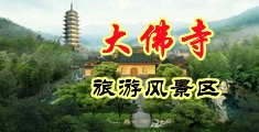 欧美变态肛交双插中国浙江-新昌大佛寺旅游风景区